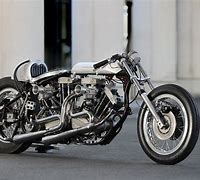 Image result for Harley Riders in Drag