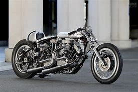 Image result for Harley Drag Bike