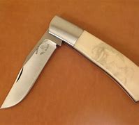 Image result for Beautiful Knife Handles