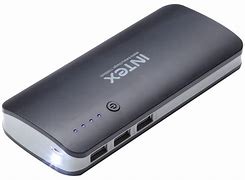 Image result for Power Bank Portable Charger PNG
