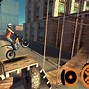 Image result for Trial Running Game