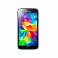 Image result for S5 16GB