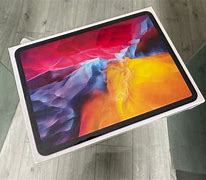 Image result for iPad Pro 11 Inch 256GB Gray VZ