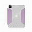 Image result for iPad Air 5 Case