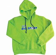 Image result for Polar Express Hoodie