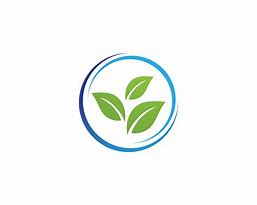 Image result for Ecological Logo