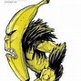 Image result for Funny Banana Pictures