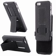 Image result for iPhone 5S with Belt Clip Holsters