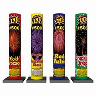 Image result for Fireworks TNT Al