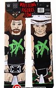 Image result for Wwedxdh Socks