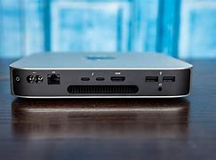 Image result for apple mini m1 2022