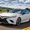 Image result for NOK Chisis Camry 2018