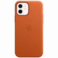 Image result for Apple iPhone Back Only Cover