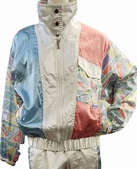 Image result for 80s Pastel Fashion