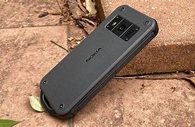 Image result for First Under the Screen Camera Rugged Phone