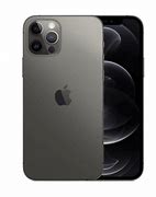 Image result for iPhone 12 Pro Gray
