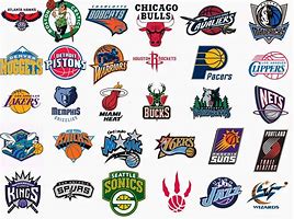 Image result for Legends Basketball Teams Logos