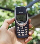 Image result for Nokia 3310 Pret