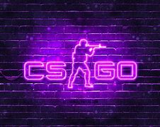 Image result for CS:GO Wallpapers Covers