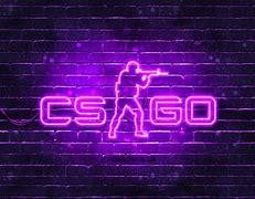 Image result for CS:GO Major Teams