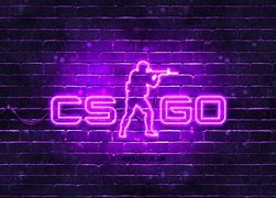 Image result for 1024X768 CS:GO Wallpaper