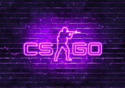 Image result for CS:GO Cool Profile Picture