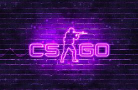 Image result for Counter Strike Theme Logo