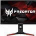 Image result for Philips Monitor 27-Inch 4K