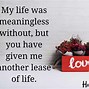 Image result for Best Love Messages for Her