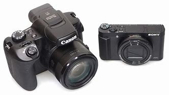Image result for Canon Cyber-shot