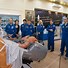 Image result for Roger Crouch Astronaut