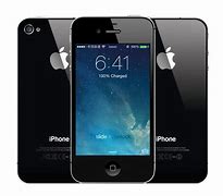 Image result for iPhone 4S iOS 6 Main Phone