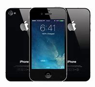 Image result for iPhone 4S Unlocked Price