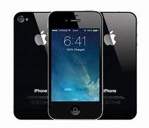 Image result for Shop Unlocked iPhone 4S