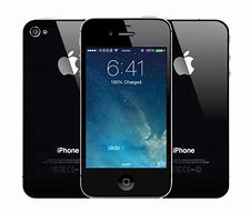 Image result for Apple iPhone 4S iOS 9