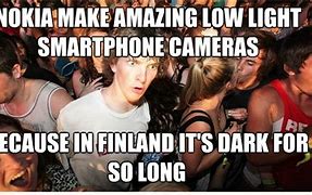 Image result for Lumia Memes