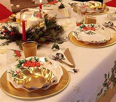 piatti e bicchieri di carta on line exclusive trade piatti di carta per natale bicchieri di piatti e bicchieri di carta on line exclusive trade piatti di carta per natale bicchieri di