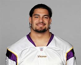 Image result for Roman Reigns NFL Football