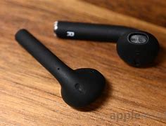 Image result for Painted AirPods