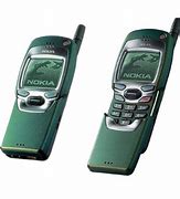 Image result for Nokia 7110 Dual