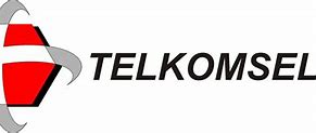 Image result for Telkomsel Logo Pulsa