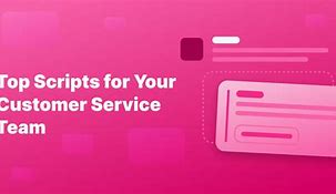 Image result for Business Phone Call Script