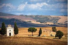 d italia perugia travel adventures umbria a voyage to the umbria region d italia perugia travel adventures umbria a voyage to the umbria region
