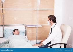 Image result for Patient in Recovery Roomfeet