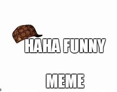 Image result for Search Funny Meme