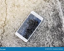Image result for Moble Phone On Floor