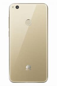 Image result for Huawei P8 Lite Mini