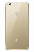 Image result for Huawei La1