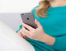 Image result for Walmart Apple iPhone 6 Space Grey