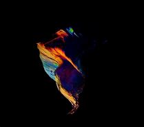 Image result for Beautiful Dark Wallpapers iPhone